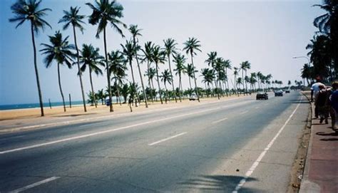 Lome Photos - Featured Images of Lome, Maritime Region - Tripadvisor