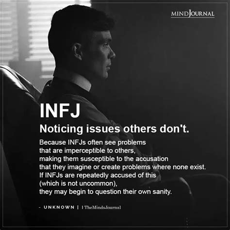 Signs You Are An Infj The World S Rarest Personality Type Infj