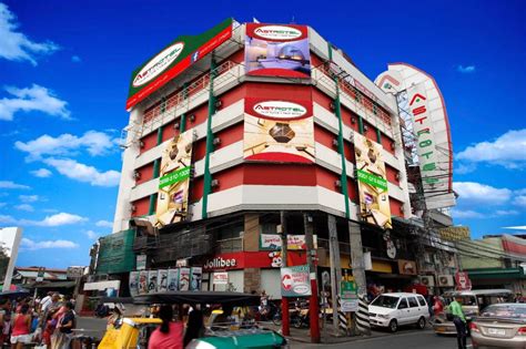 Astrotel Novaliches, Manila | Best Price Guarantee - Mobile Bookings ...