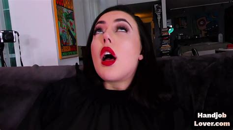 Joi Ps Parmantige Borsten Babe Vingert Poesje En Praat Vies Xhamster