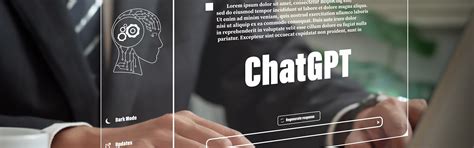 The Pros And Cons Of Chatgpt 2023