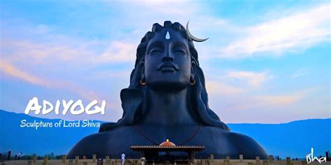 Adiyogi Mahadev Wallpaper Hd For Pc / Pin by vidhya on Crazy panda | Lord shiva, Lord shiva hd ...