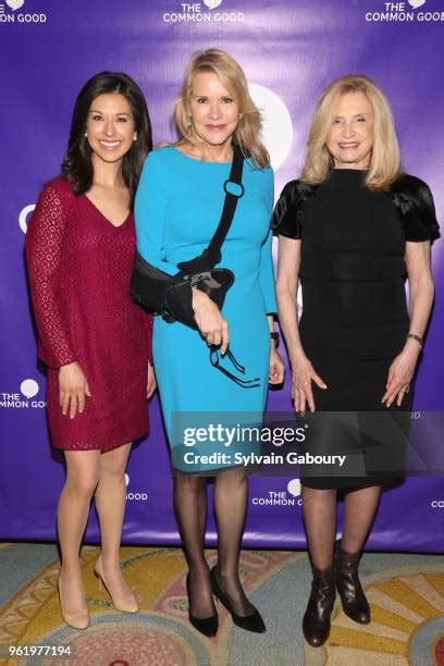 Ana Cabrera Photos And Premium High Res Pictures Getty Images