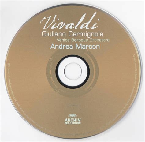 Release Concertos For Violin Strings And Continuo By Antonio Vivaldi