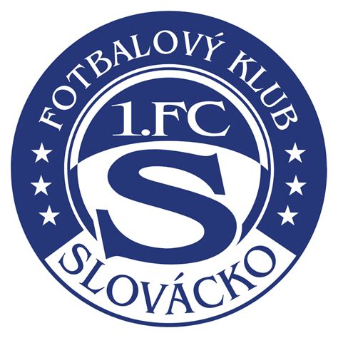 Tabulka Chance Liga 2024 25 SK Sigma Olomouc