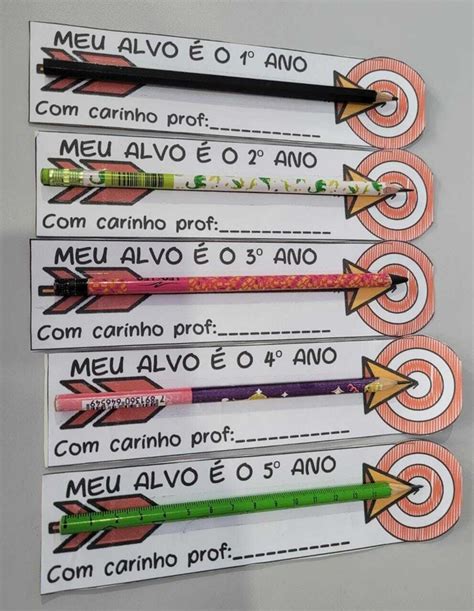 Meu Alvo Comprar Em Aprender Para Crescer