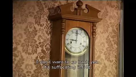 Lupus Lp The Cathouse Czech Spanking Porn Xhamster