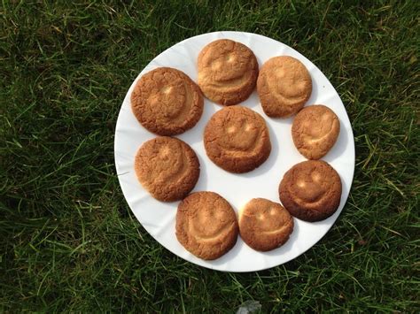 Безплатна снимка : чиния, храна, зелен, продукция, десерт, Яжте, кухня ...