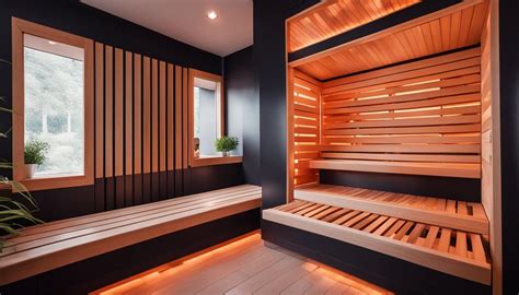 Is Infrared Sauna Good For Skin Unveiling The Dermatological Benefits