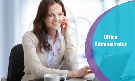 administrator