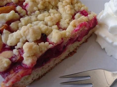 28 Schwaebischer Pflaumenkuchen Rezepte List