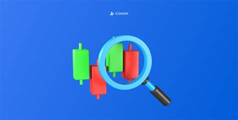 Bitcoin Candlestick Chart - What, How and Why?