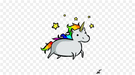 Rainbow Unicorn Backgrounds Free Infoupdate Org