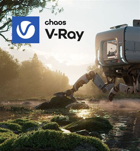 vray rendering solutions  genesis infoserve