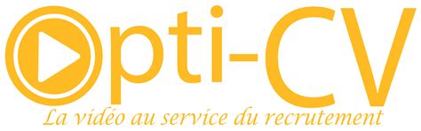 Offre D Emploi Chef De Rayon Charcuterie Fromage H F Opti Cv