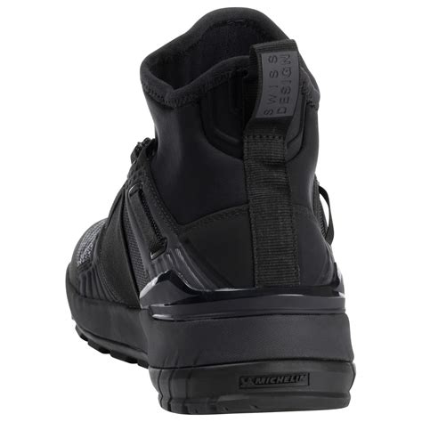 Mammut Falera Mid Wp Winter Boots Womens Buy Online Uk