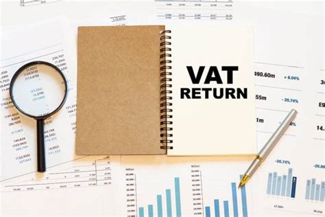 How To Claim Vat Refund An Eu Guide