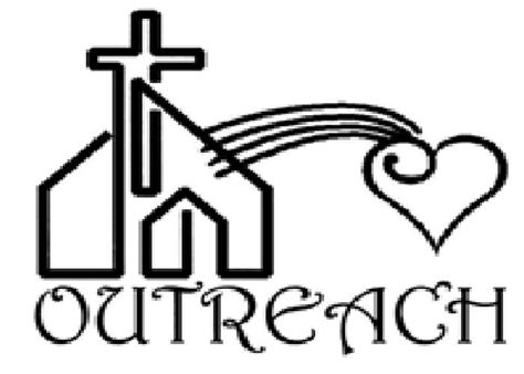 91 best Outreach Ministry Ideas images on Pinterest | Church outreach ...