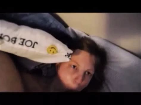 Free Amateur Cum Facial Porn Videos XHamster