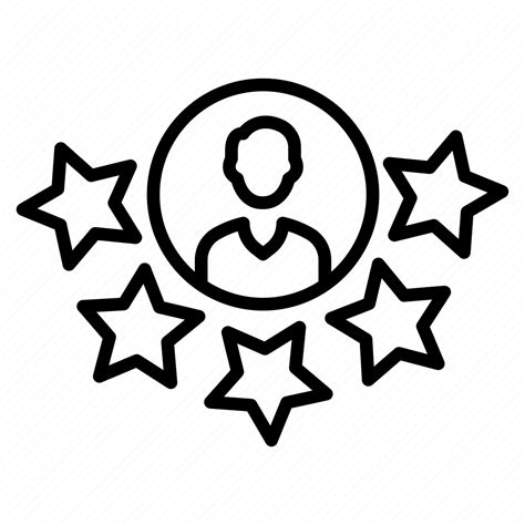 Knowledge Experience Expert Expertise Icon Download On Iconfinder