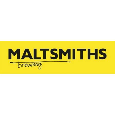 Maltsmiths American Ipa 30ltr Keg