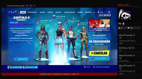 Fortnite Battle Royale Guerra De Outfit Partidas Privadas Partidas