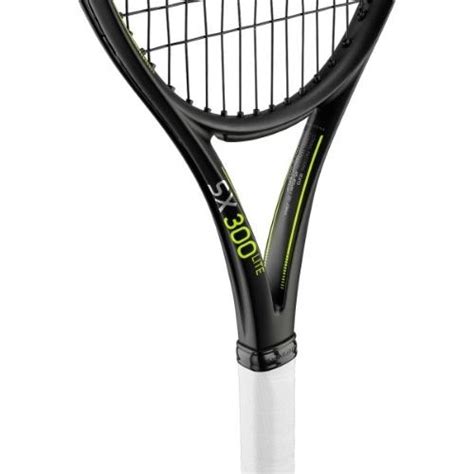 Dunlop SX 300 Lite Tennis Racquet Kloppers Sport