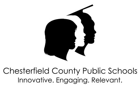 Chesterfield County Public Schools Calendar 2024-2025