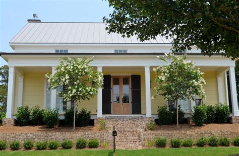 T Olive Homes In Vickery Traditional Exterior Atlanta By T