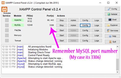 Mysql MySQL Workbench Has Encountered A Problem Parameter Is Not