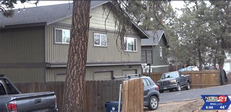 Neighbors Oppose Planned Transitional Housing For Paroled Sex Offenders
