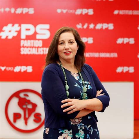 En Contra votará el PS en el plebiscito Imposición de los