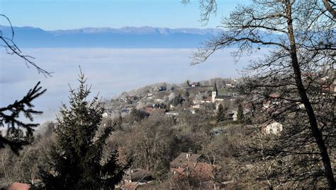 Reconnaissance de létat de catastrophe naturelle sécheresse Mairie