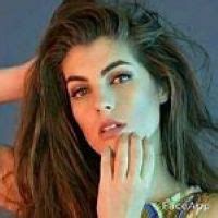 Geandra Bazzanella
