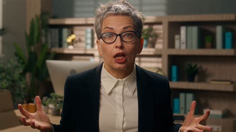 9 Hot Mess Behaviors That Will Make People Lose Respect For You Almost Immediately YourTango