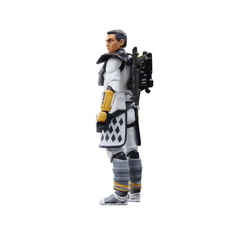 Hasbro Star Wars Reveals For Bring Home The Galaxy Week Black