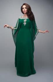 Gandoura Marocaine Modele Gandoura Caftan Marocain Boutique