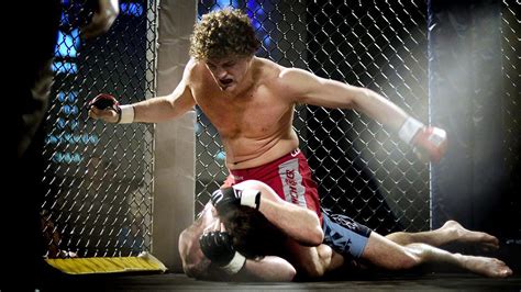 Ben Askren Vs Robbie Lawler Made Official For Ufc