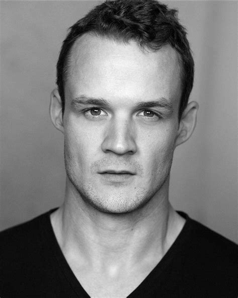 The actor who played Goyle in the Harry Potter series grew up nicely ...