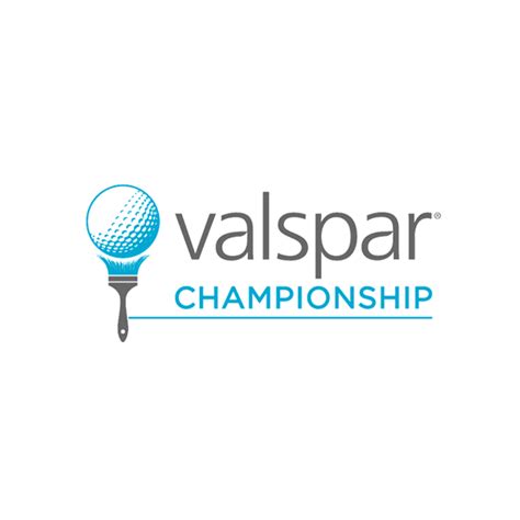 Valspar Championship Golf Leaderboard Pga Tour