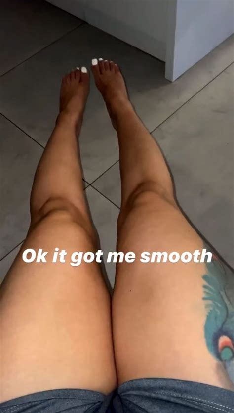 Cardi B Iamcardib Nude Leaks OnlyFans Photo 2631 TheFappening