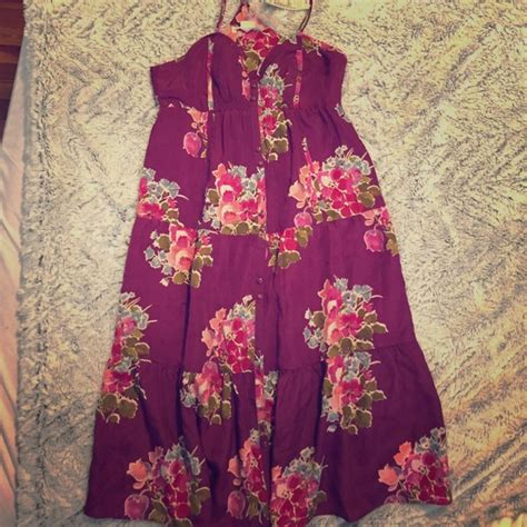 American Eagle Outfitters Dresses American Eagle Dress Nwt Poshmark