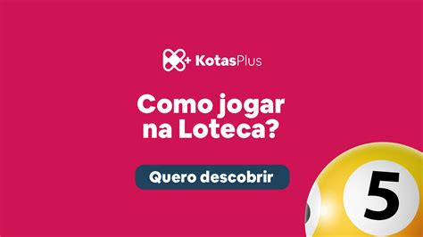 Como Jogar Na Loteca Guia Completo Atualizado