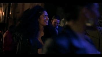 Sex Scene Videos XVIDEOS