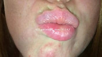 Jessika Mouth Video Preview XVIDEOS
