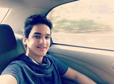 Faisal Khan Facts Age Wiki Biography Height Weight Affairs Net