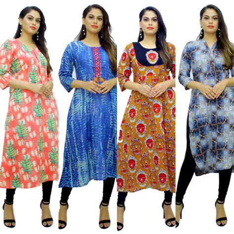 Glamocity Clothing Pvt Ltd | Pune