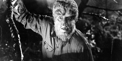 10 Best Werewolf Horror Movies (According To IMDB)