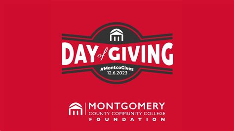 Day Of Giving 2023 Youtube