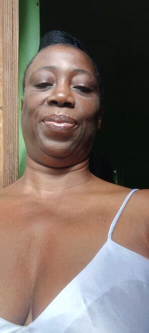 Umbrella IMG 20241125 WA0002 Porn Pic